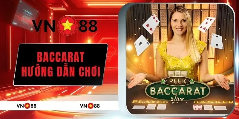Baccarat