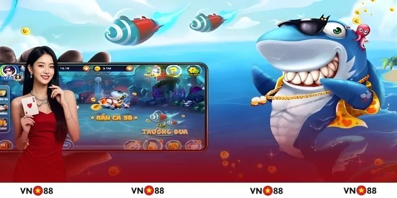 Điểm nổi bật của danh mục