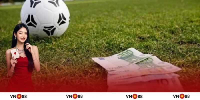 Những bí quyết cược tỉ số hiệu quả