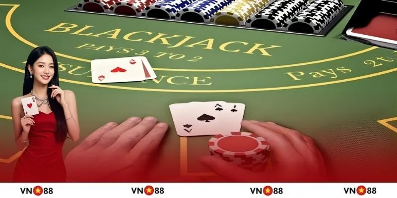 4 phiên bản phổ biến tại VN88