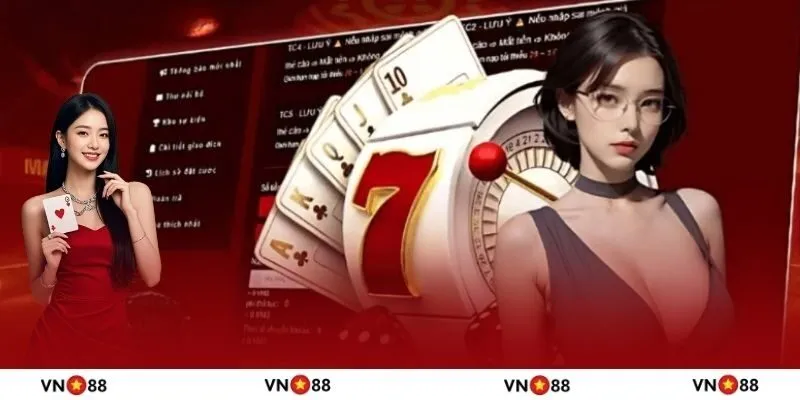 Bỏ túi lưu ý để truy cập tài khoản thành công