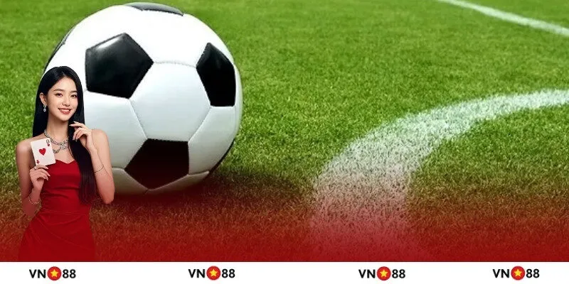 Hướng dẫn hội viên cách thức đọc kèo châu Âu