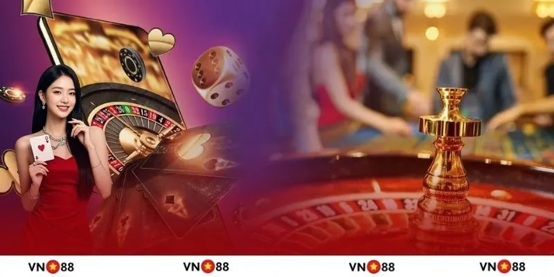 Lý do thu hút khách hàng