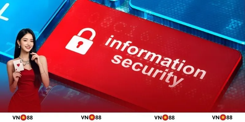 Tổng hợp nội dung chi tiết