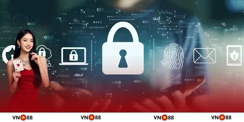 Quyền cùng nghĩa vụ hội viên