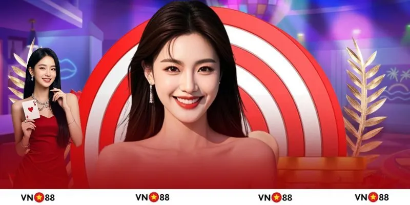 Chú ý để tạo tài khoản mới thành công