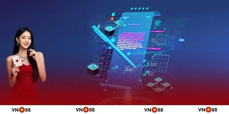 Những hậu quả khi vi phạm