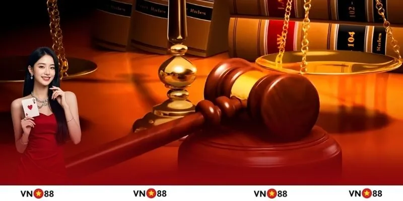 Tổng hợp quy định cần nắm