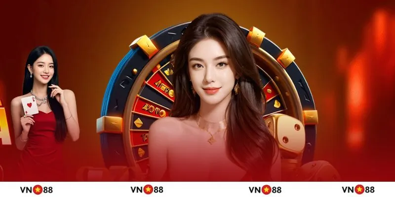 Đôi nét về nền tảng uy tín VN88