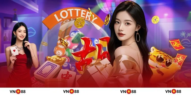 Khuyến mãi cho tân binh gia nhập