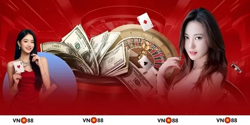 Lưu ý giúp bạn cài đặt ứng dụng dễ dàng