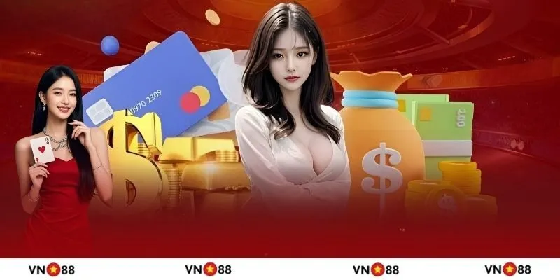 Lưu ý cần nhớ để rút tiền thưởng an toàn