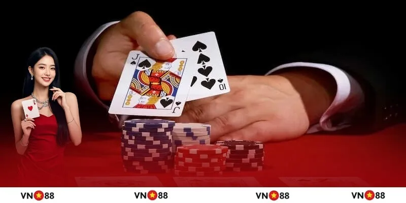 Những bí kíp chơi game hay từ cao thủ